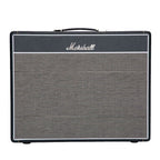 Marshall 1962 30W 2 x 12in Bluesbreaker Guitar Combo Amp