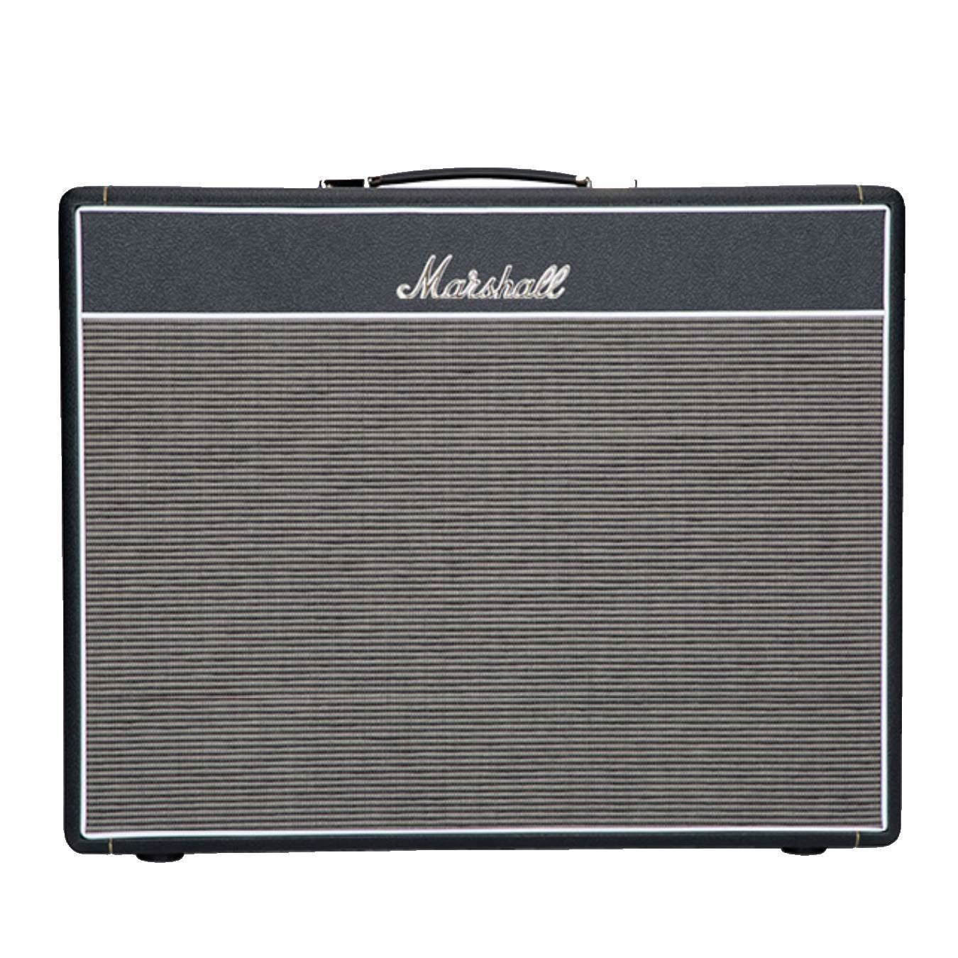 Marshall 1962 30W 2 x 12in Bluesbreaker Guitar Combo Amp