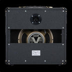 Marshall SC112 Studio Classic 1x12 Guitar Amplifier Speaker Cabinet
