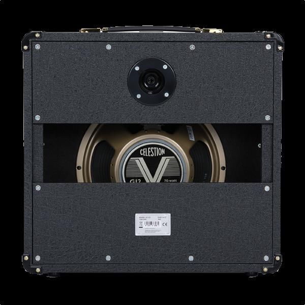 Marshall SC112 Studio Classic 1x12 Guitar Amplifier Speaker Cabinet
