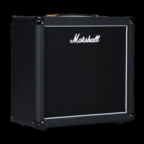 Marshall SC112 Studio Classic 1x12 Guitar Amplifier Speaker Cabinet