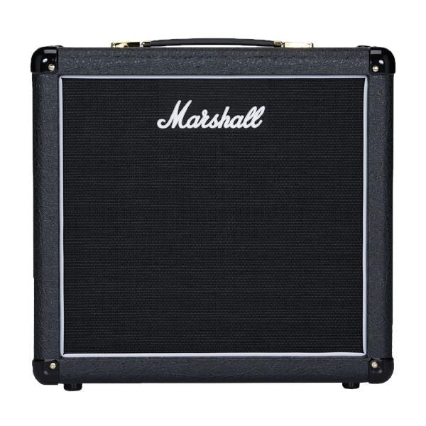 Marshall SC112 Studio Classic 1x12 Guitar Amplifier Speaker Cabinet