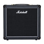 Marshall SC112 Studio Classic 1x12 Guitar Amplifier Speaker Cabinet