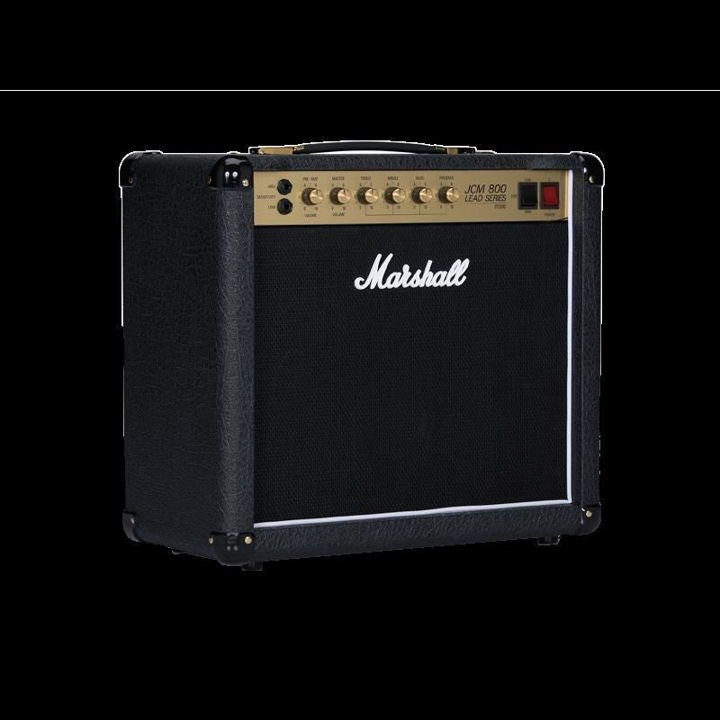 Marshall SC20C Studio Classic Guitar Amplifier Combo