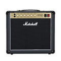 Marshall SC20C Studio Classic Guitar Amplifier Combo
