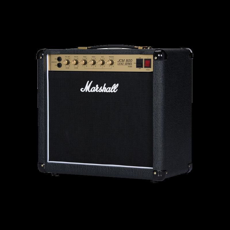 Marshall SC20C Studio Classic Guitar Amplifier Combo