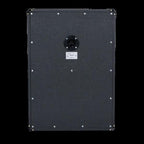 Marshall SC212 Studio Classic 2x12 Guitar Amplifier Speaker Cabinet