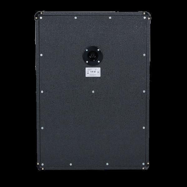 Marshall SC212 Studio Classic 2x12 Guitar Amplifier Speaker Cabinet