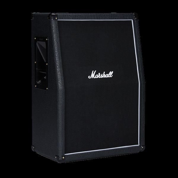 Marshall SC212 Studio Classic 2x12 Guitar Amplifier Speaker Cabinet