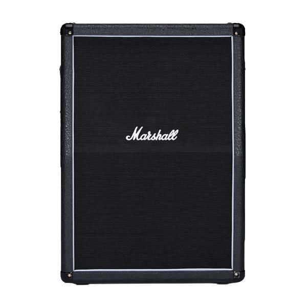 Marshall SC212 Studio Classic 2x12 Guitar Amplifier Speaker Cabinet