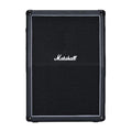 Marshall SC212 Studio Classic 2x12 Guitar Amplifier Speaker Cabinet