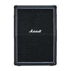 Marshall SC212 Studio Classic 2x12 Guitar Amplifier Speaker Cabinet