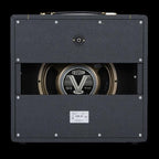 Marshall SV112 Studio Vintage 1x12 Guitar Amplifier Speaker Cabinet