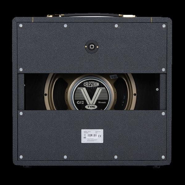 Marshall SV112 Studio Vintage 1x12 Guitar Amplifier Speaker Cabinet