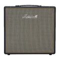 Marshall SV112 Studio Vintage 1x12 Guitar Amplifier Speaker Cabinet