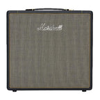 Marshall SV112 Studio Vintage 1x12 Guitar Amplifier Speaker Cabinet