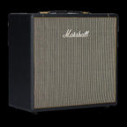 Marshall SV112 Studio Vintage 1x12 Guitar Amplifier Speaker Cabinet