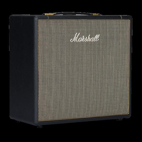 Marshall SV112 Studio Vintage 1x12 Guitar Amplifier Speaker Cabinet
