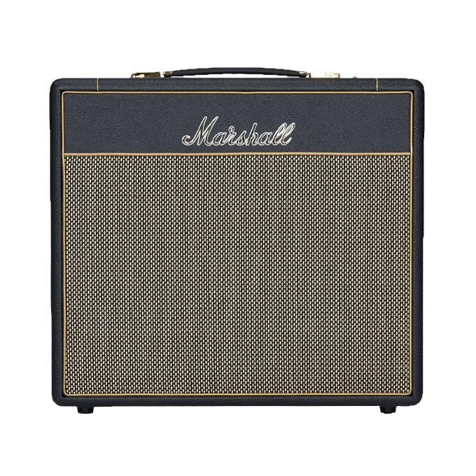Marshall SV20C Studio Vintage Guitar Amplifier Combo