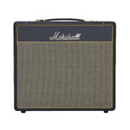 Marshall SV20C Studio Vintage Guitar Amplifier Combo