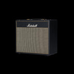 Marshall SV20C Studio Vintage Guitar Amplifier Combo