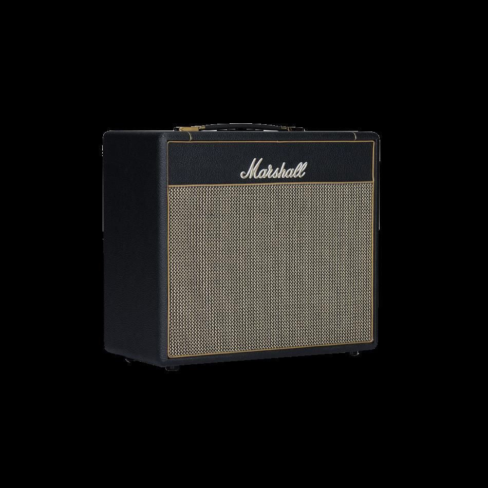 Marshall SV20C Studio Vintage Guitar Amplifier Combo