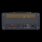 Marshall SV20H Studio Vintage Guitar Amplifier Head