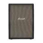 Marshall SV212 Studio Vintage 2x12 Guitar Amplifier Speaker Cabinet