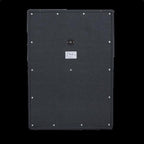 Marshall SV212 Studio Vintage 2x12 Guitar Amplifier Speaker Cabinet