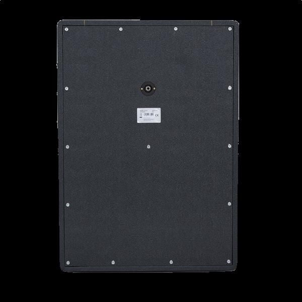 Marshall SV212 Studio Vintage 2x12 Guitar Amplifier Speaker Cabinet