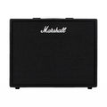 Marshall Code 50 50W 1 x 12in Guitar Combo Amp