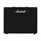 Marshall Code 50 50W 1 x 12in Guitar Combo Amp