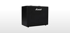 Marshall Code 50 50W 1 x 12in Guitar Combo Amp