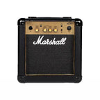 Marshall MG10G 10W MG Gold Guitar Combo Amp