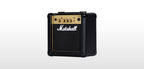 Marshall MG10G 10W MG Gold Guitar Combo Amp