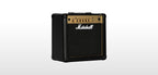 Marshall MG15G 15W MG Gold Guitar Combo Amp
