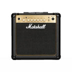 Marshall MG15GR 15W MG Gold Guitar Combo Amp with Reverb