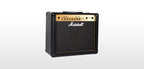 Marshall MG30GFX 30W MG Gold Guitar Combo Amp