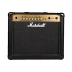 Marshall MG30GFX 30W MG Gold Guitar Combo Amp
