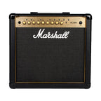 Marshall MG50GFX 50W MG Gold Guitar Combo Amp