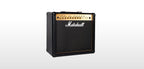 Marshall MG50GFX 50W MG Gold Guitar Combo Amp