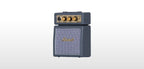 Marshall MS2C Micro Amp in Classic