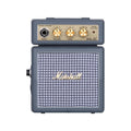 Marshall MS2C Micro Amp in Classic