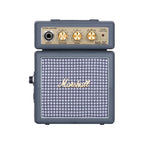 Marshall MS2C Micro Amp in Classic