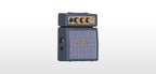 Marshall MS2C Micro Amp in Classic