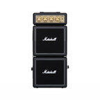 Marshall MS4 Micro Stack