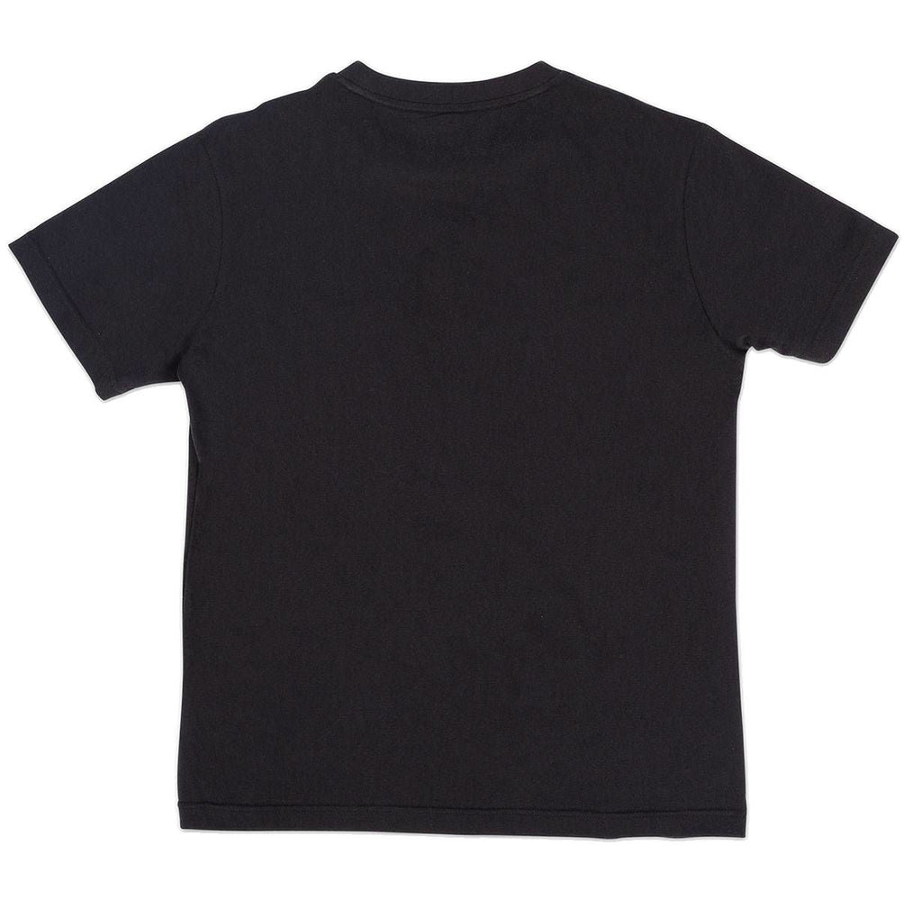 Marshall Handwired T Shirt - Large