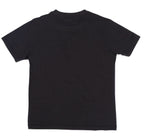 Marshall Handwired T Shirt - Large