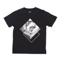 Marshall Handwired T Shirt - Extra Large