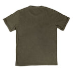 Marshall Live For Music T Shirt - Extra Large